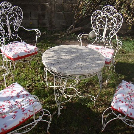 Hosteria Plas Y Coed Gwesty Gaiman Extérieur photo