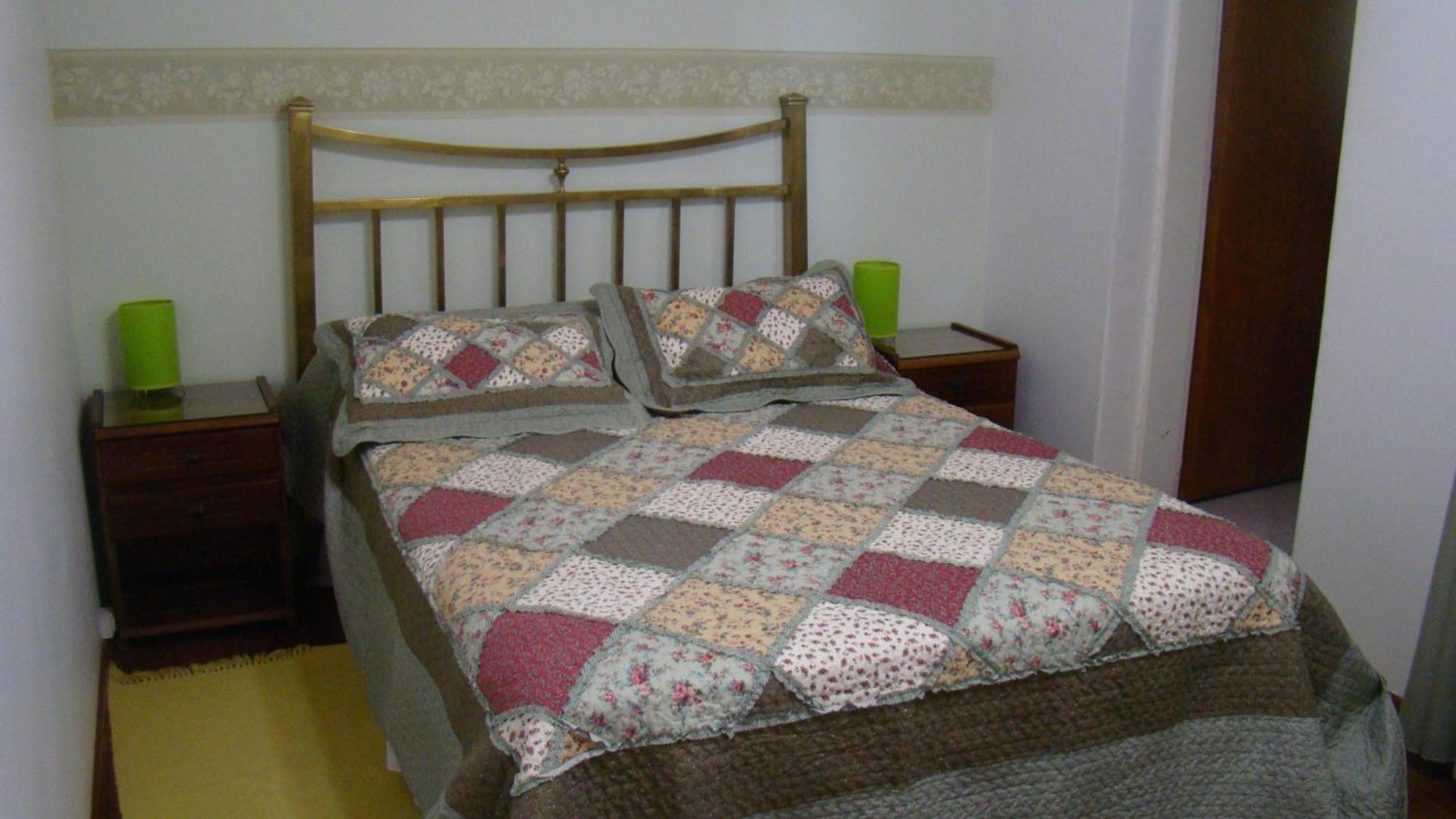 Hosteria Plas Y Coed Gwesty Gaiman Chambre photo
