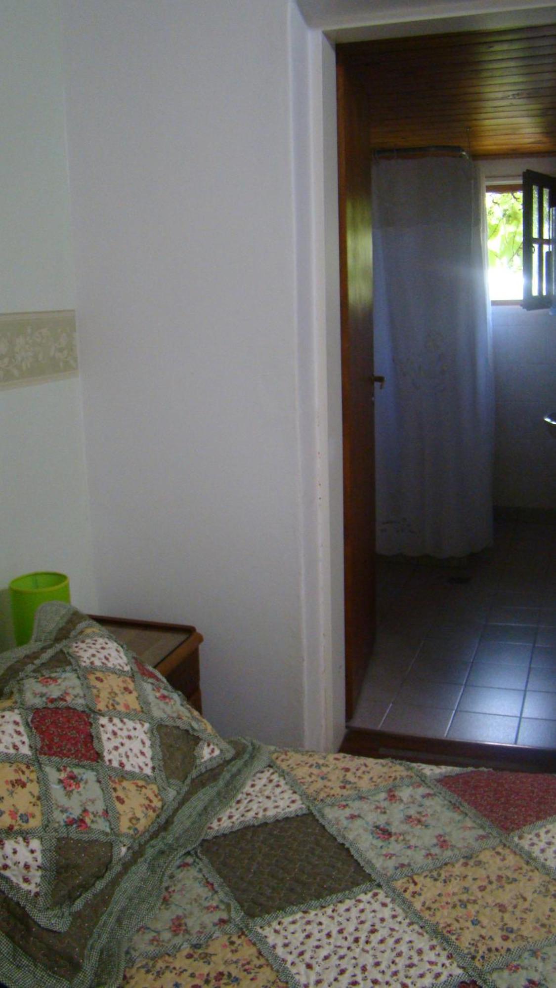 Hosteria Plas Y Coed Gwesty Gaiman Chambre photo