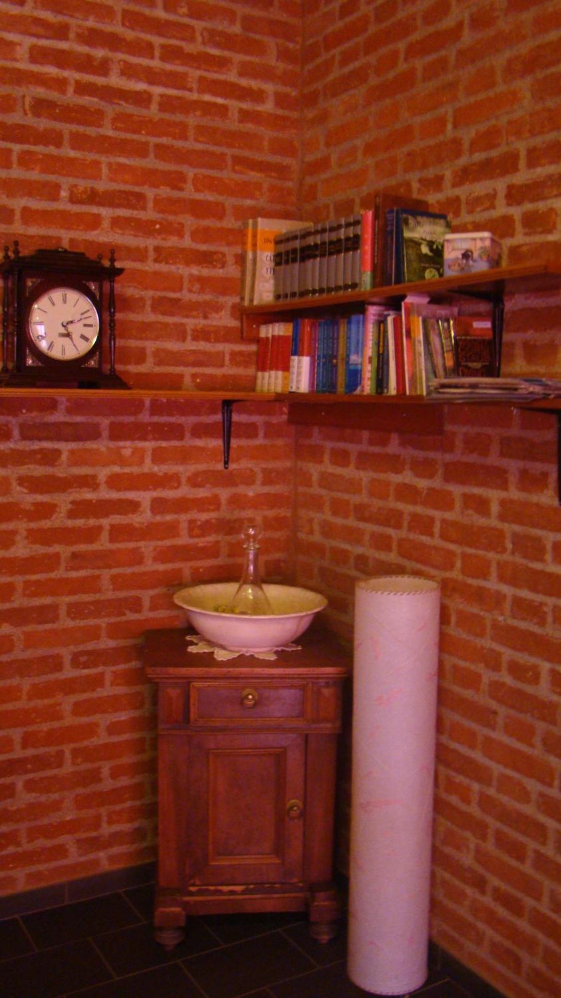 Hosteria Plas Y Coed Gwesty Gaiman Extérieur photo