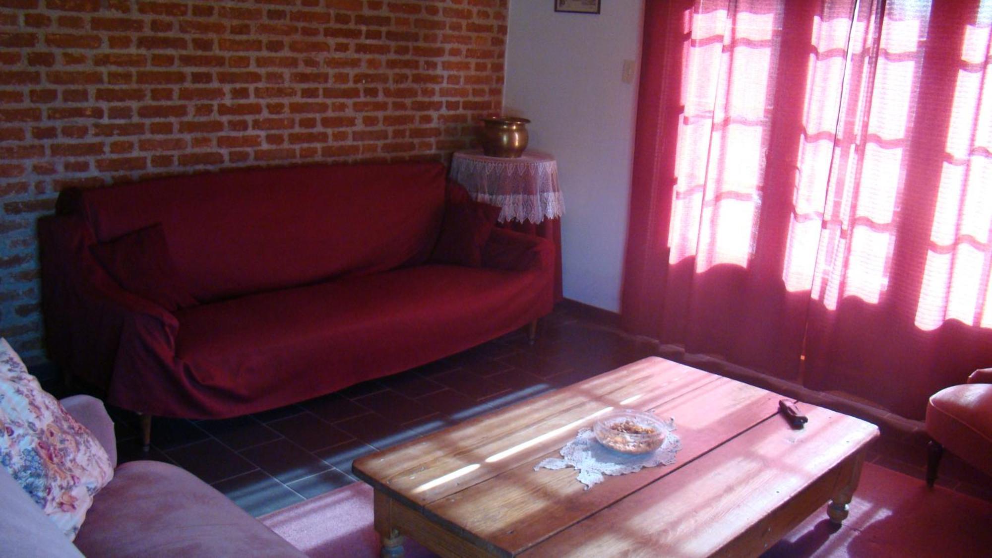 Hosteria Plas Y Coed Gwesty Gaiman Extérieur photo